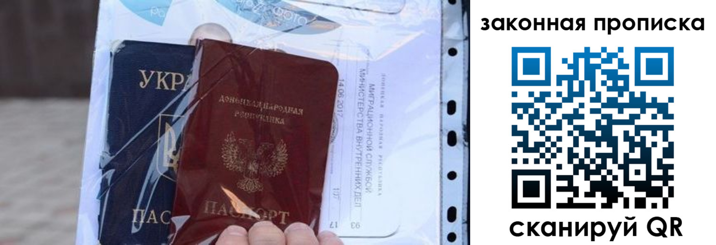 прописка для школы в Волгоградской области